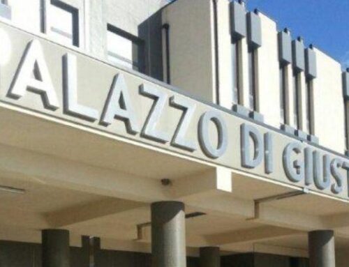 Alienazione Parentale, 5 punti a favore del decreto del Tribunale Castrovillari